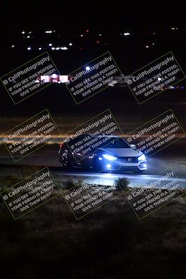 media/Jul-26-2024-Touge2Track (Fri) [[bbe30c5653]]/Red (Intermediate 2)/Session 3-Turn 13/